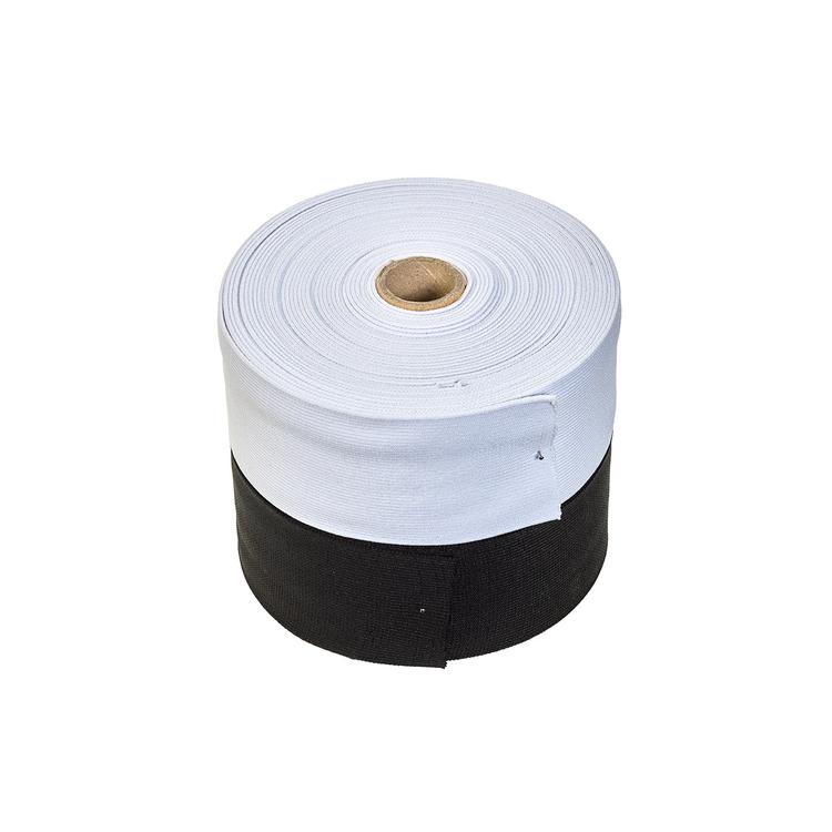 Product image for 34175