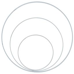 Product image for 34179
