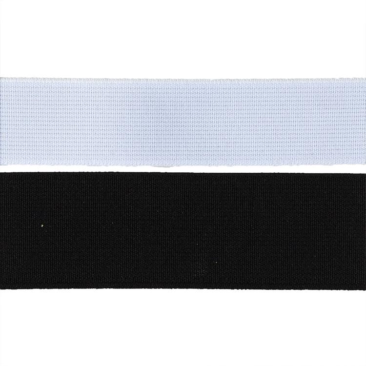 Product image for 34181