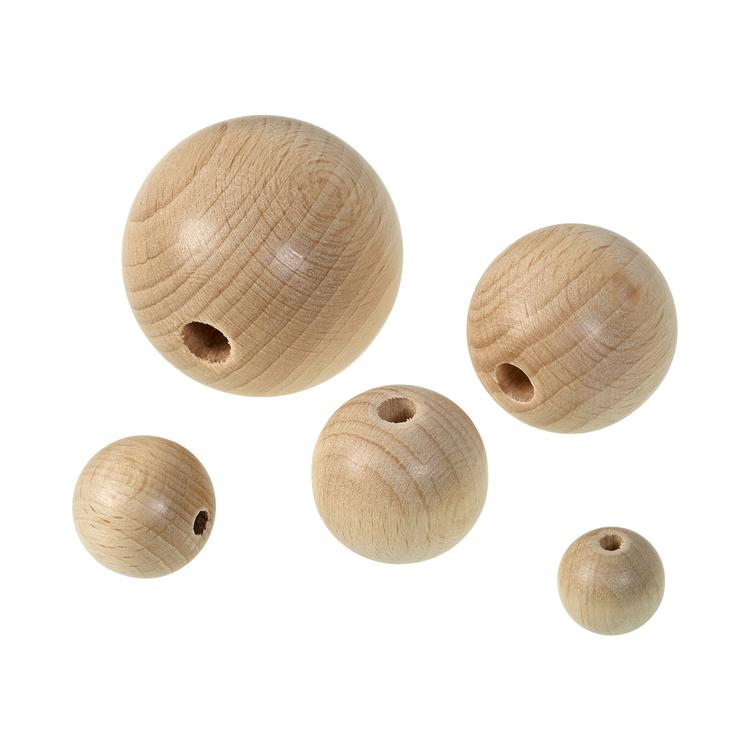 Product image for 34188