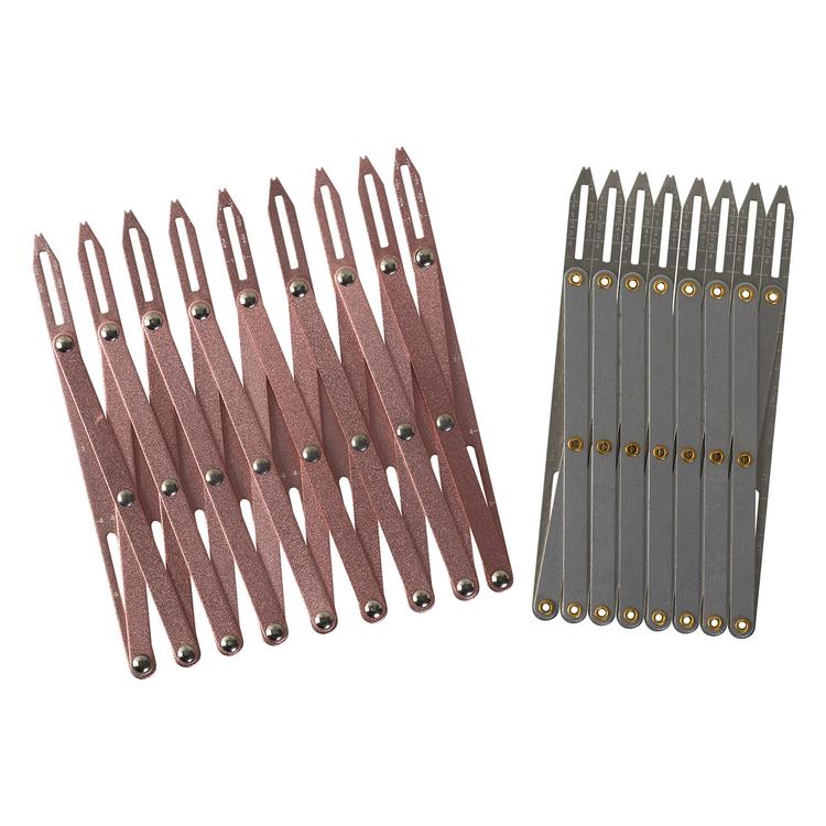 Product image for 34189