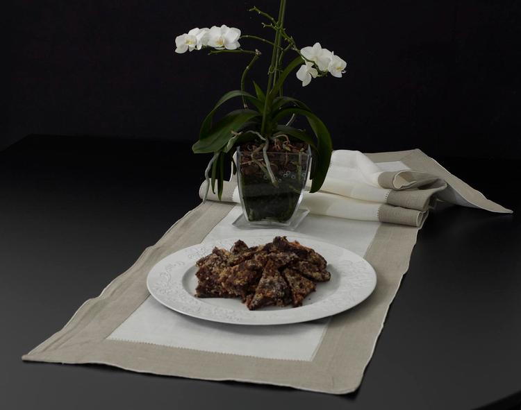 Product image for 3600700