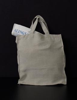 Product image for 3600930