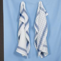 Product image for 3601031