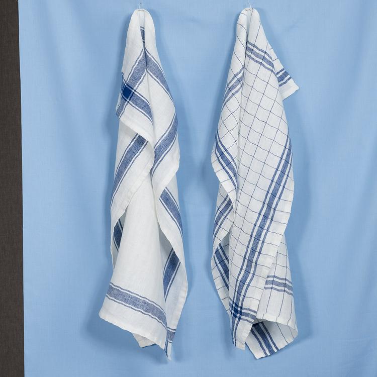 Product image for 3601031