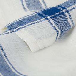 Product image for 3601031