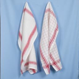 Product image for 3601032