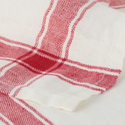 Product image for 3601032