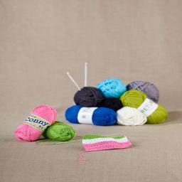Product image for 3601040
