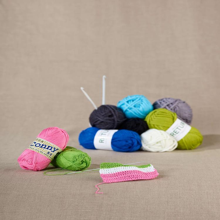 Product image for 3601040