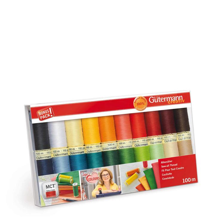 Product image for 3601046