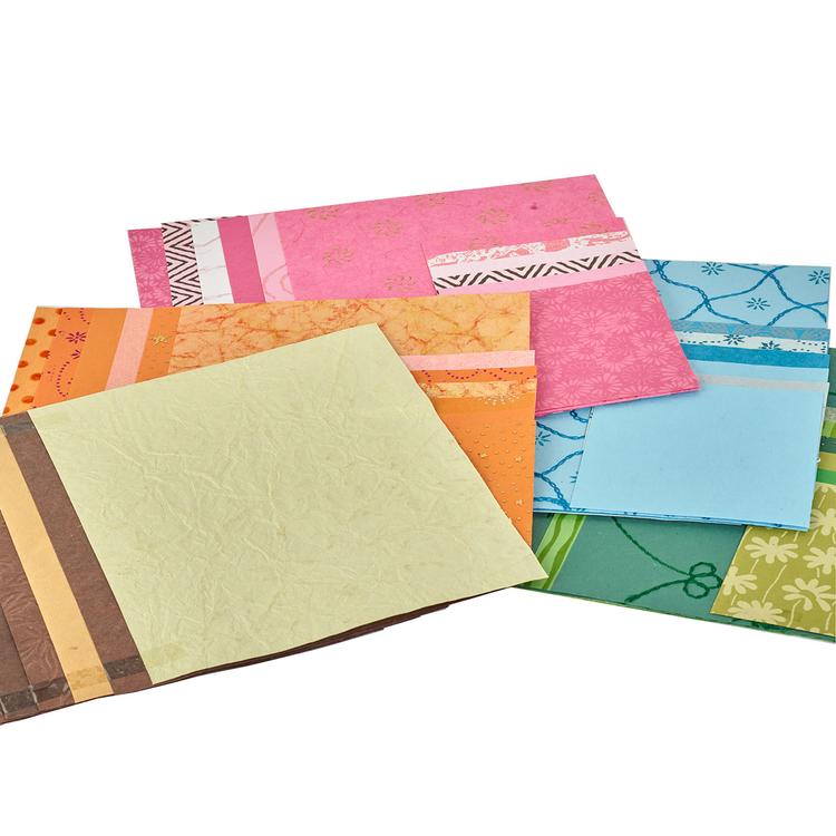 Product image for 3601048