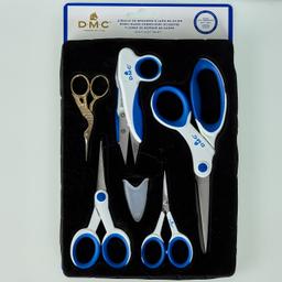 Product image for 3601049
