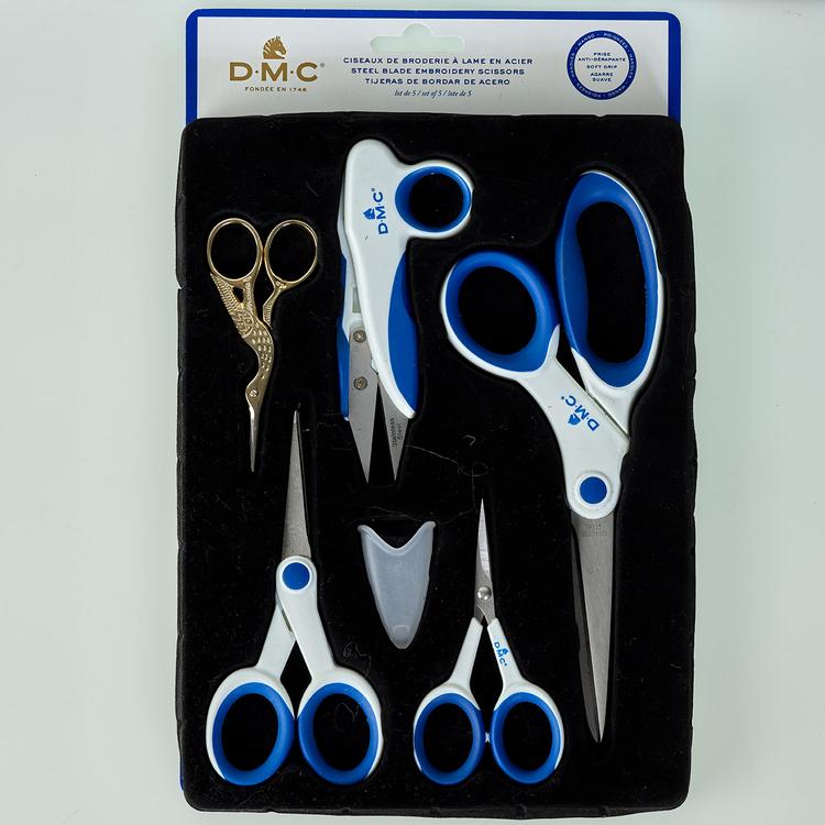 Product image for 3601049