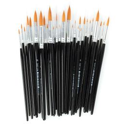 Product image for 3601050