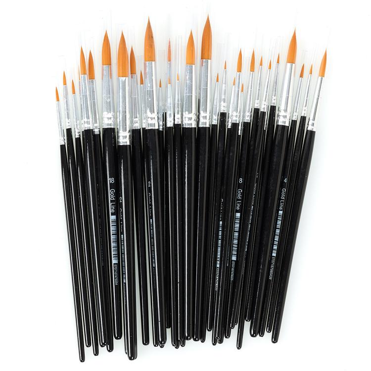 Product image for 3601050