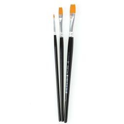 Product image for 3601053