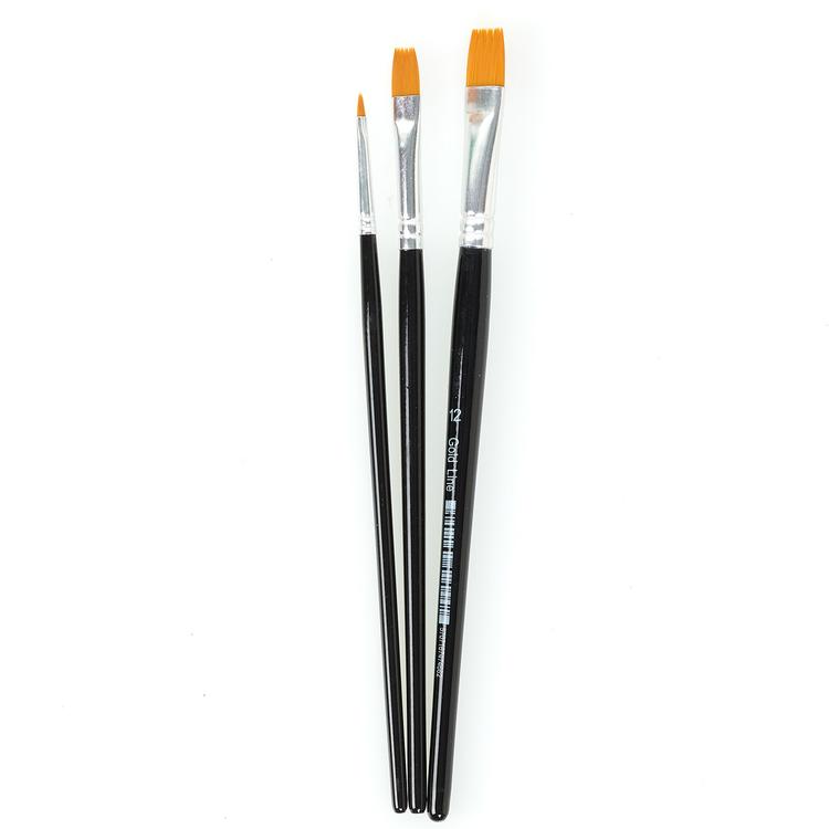 Product image for 3601053