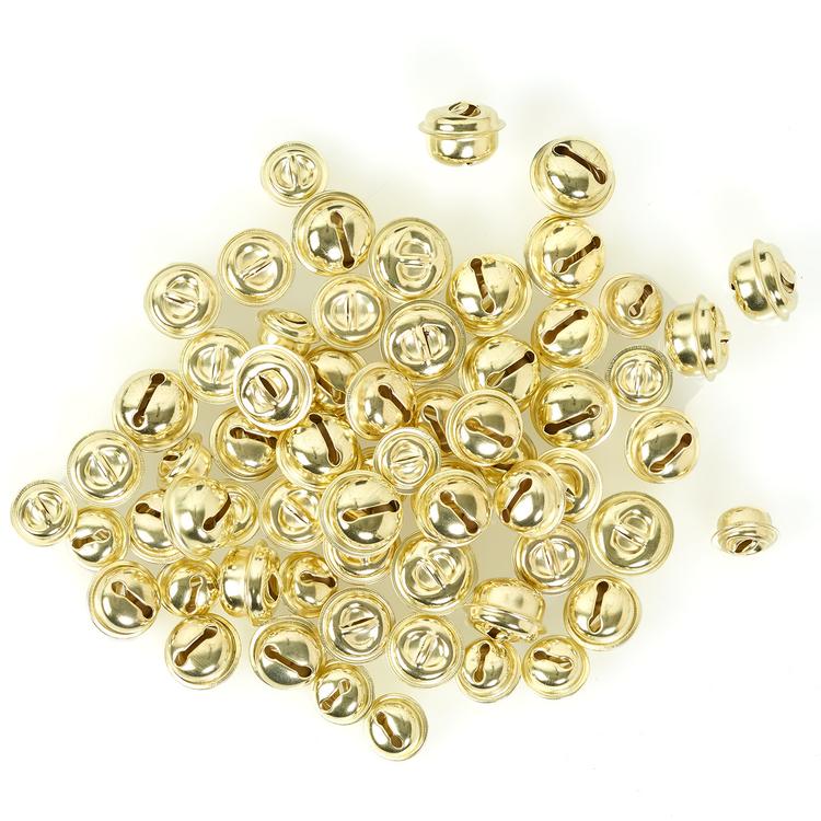 Product image for 3601054