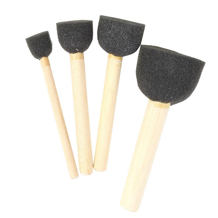 Product image for 3601055