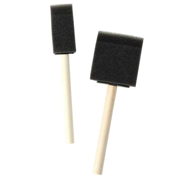 Product image for 3601056