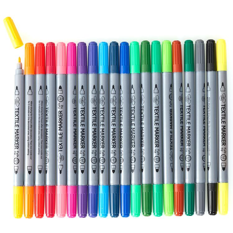Product image for 3601058