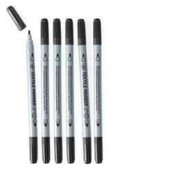 Product image for 3601059