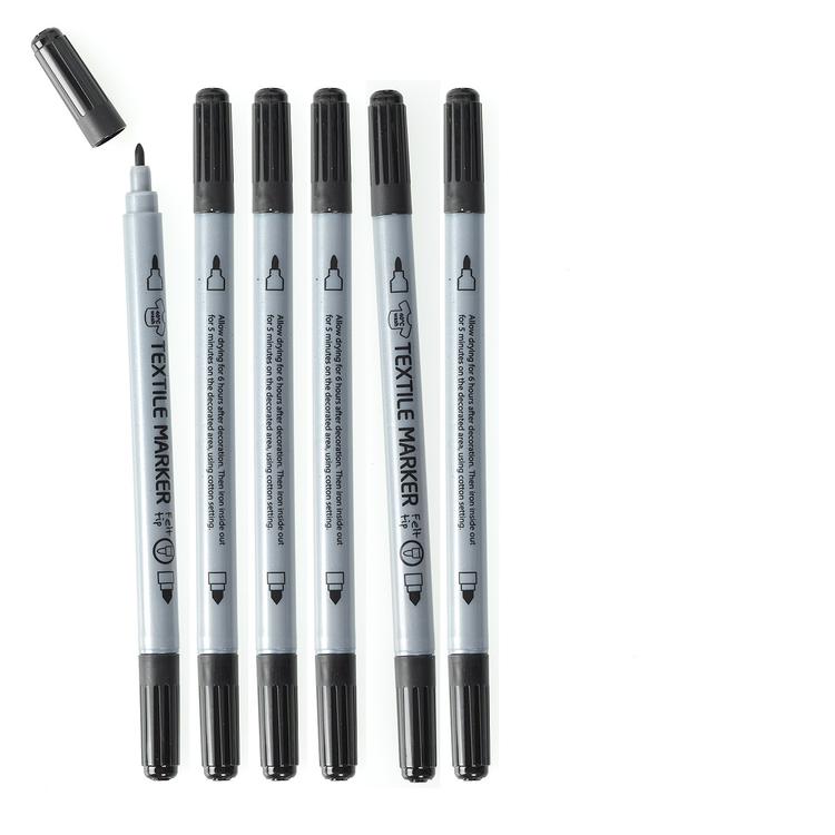 Product image for 3601059