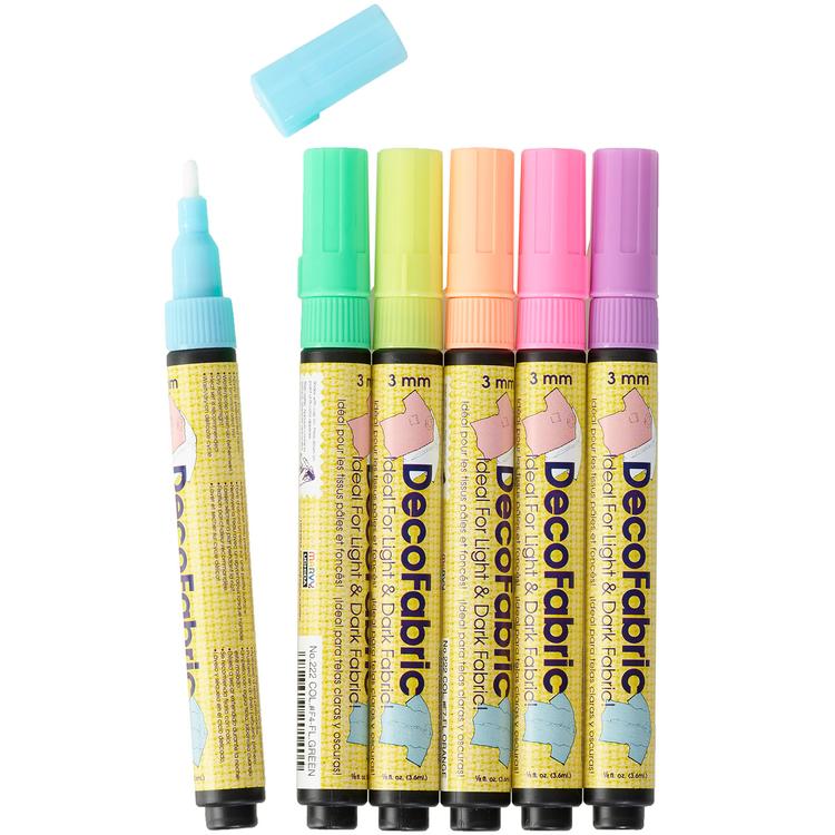 Product image for 3601060