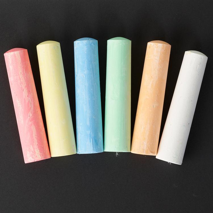 Product image for 3601061