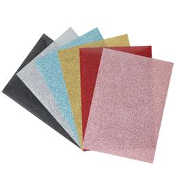 Product image for 3601066