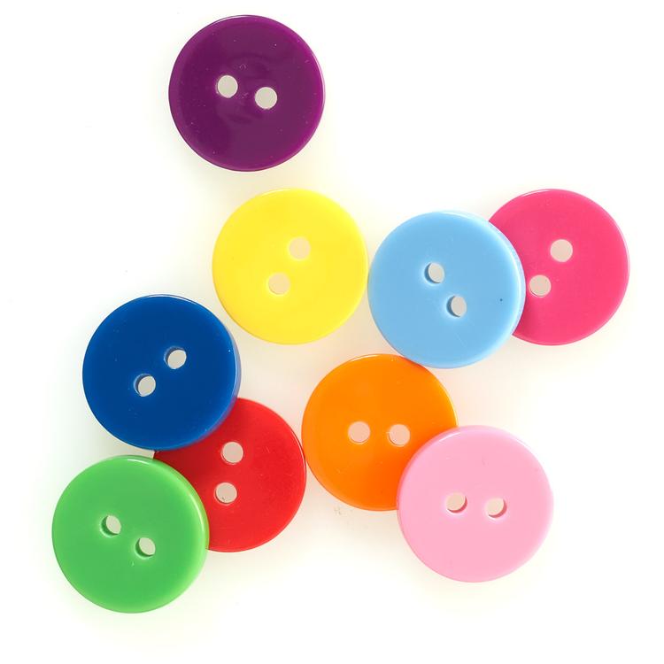 Product image for 3601080