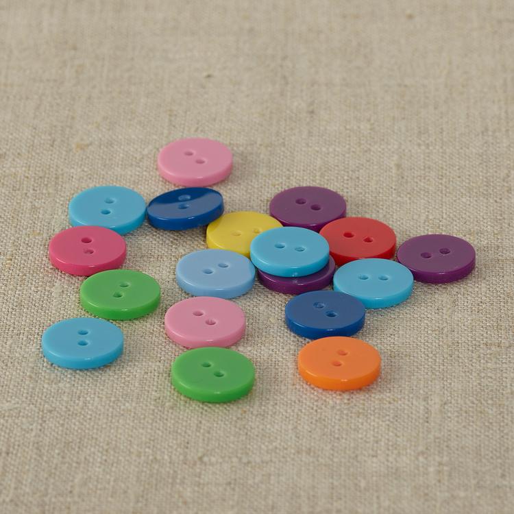 Product image for 3601080