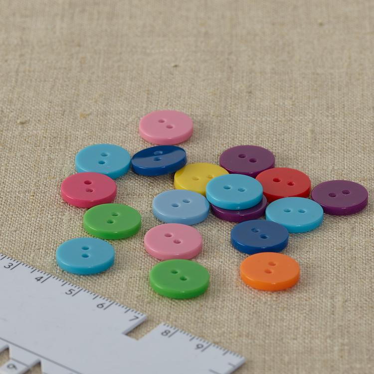 Product image for 3601080