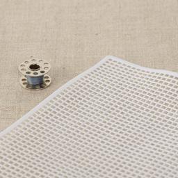 Product image for 3601083