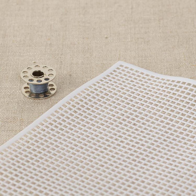 Product image for 3601083