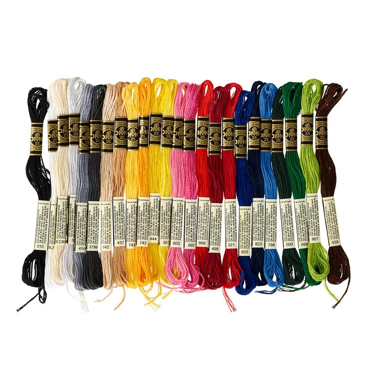 Product image for 3601084