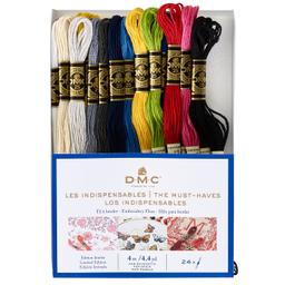 Product image for 3601084
