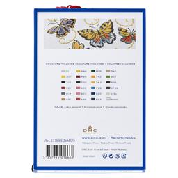 Product image for 3601084