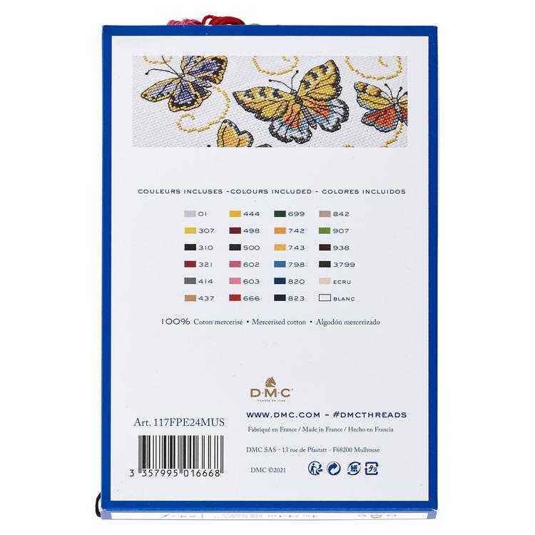 Product image for 3601084