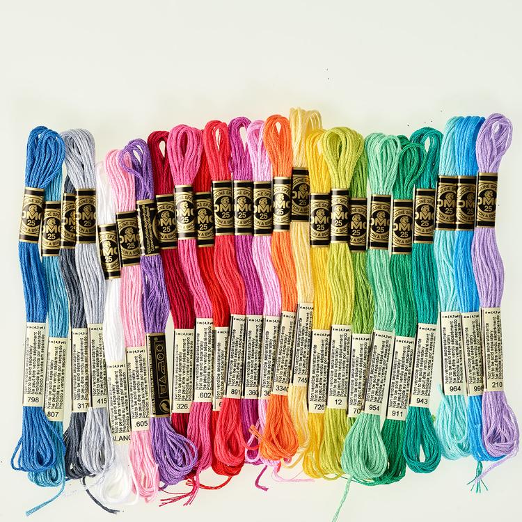 Product image for 3601085