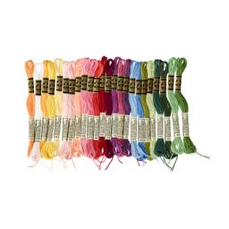 Product image for 3601086