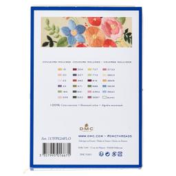 Product image for 3601086