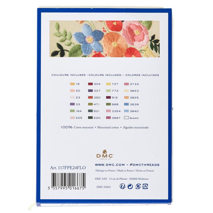 Product image for 3601086