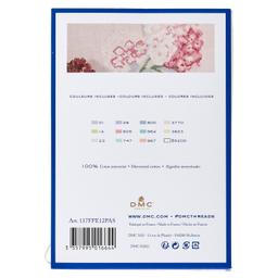 Product image for 3601087