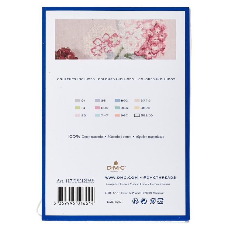 Product image for 3601087
