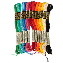 Product image for 3601088