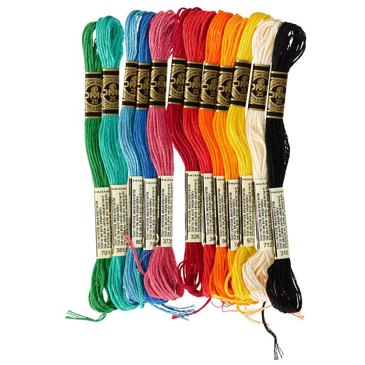 Product image for 3601088