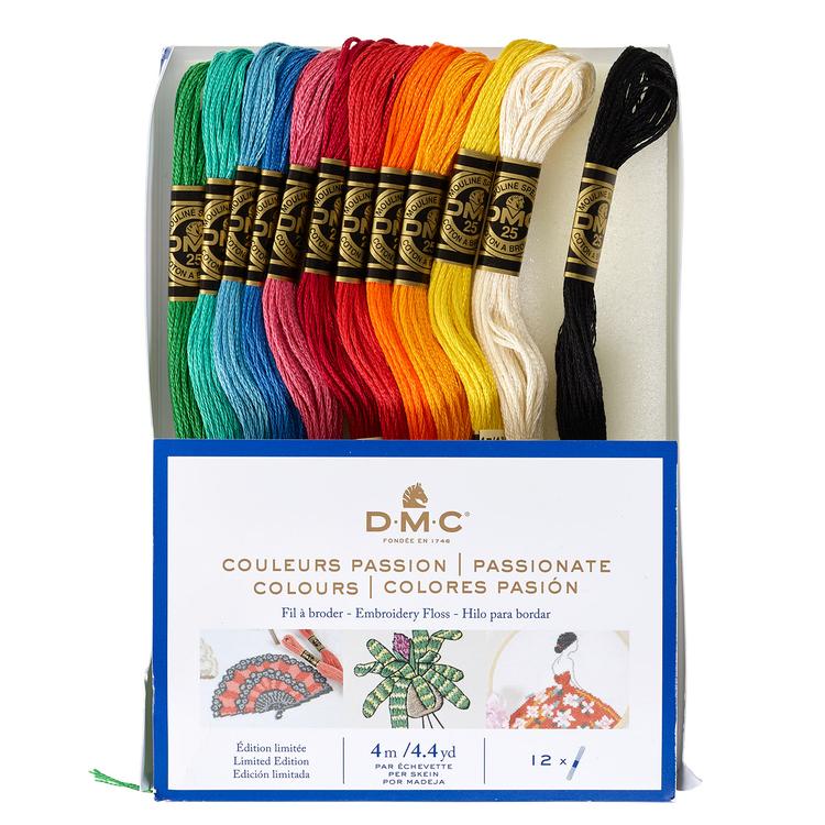Product image for 3601088