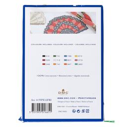 Product image for 3601088